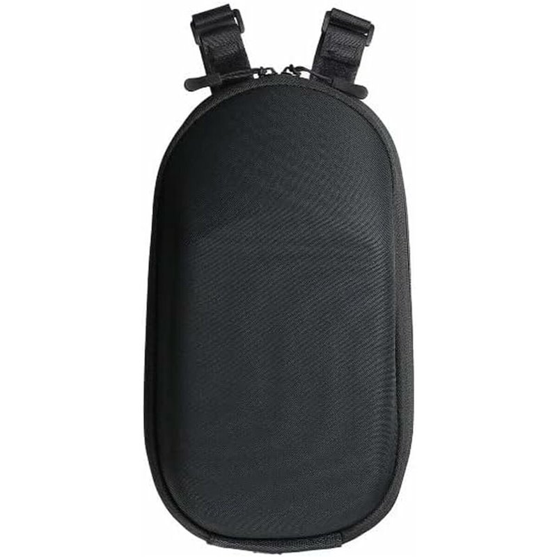 Sac à dos Muvit Muvit 5 L Noir