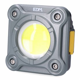 Projecteur LED EDM Mini 20 W 1000 Lm