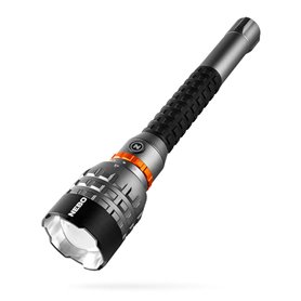 Torche LED rechargeable Nebo Davinci 18000 18000 Lm
