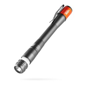 Torche LED rechargeable Nebo Inspector 500+ Flexpower 500 lm Crayon