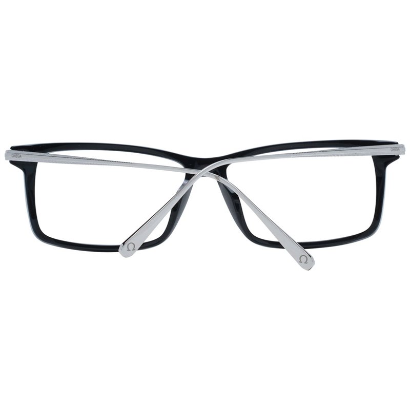 Image secondaire de Monture de Lunettes Homme Omega OM5014 58001