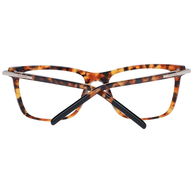 Image secondaire de Monture de Lunettes Femme Scotch & Soda SS3010 51101