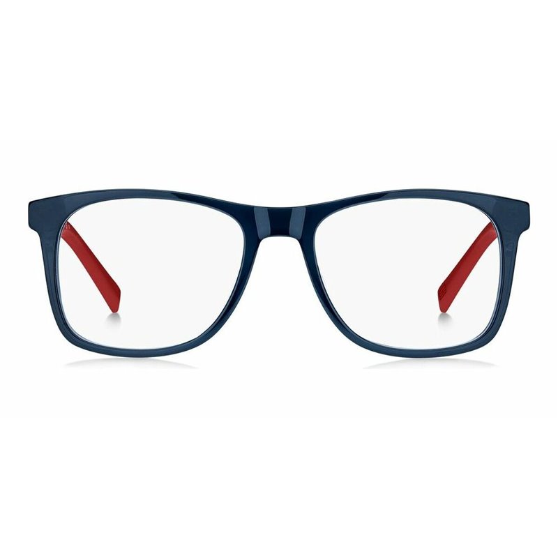 Image secondaire de Monture de Lunettes Homme Tommy Hilfiger TH 2046
