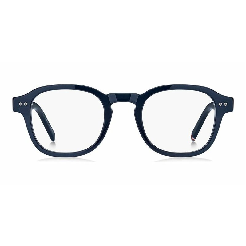 Image secondaire de Monture de Lunettes Homme Tommy Hilfiger TH 2033