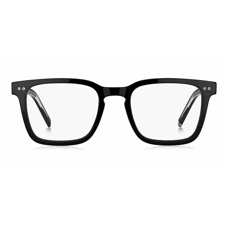 Image secondaire de Monture de Lunettes Homme Tommy Hilfiger TH 2034
