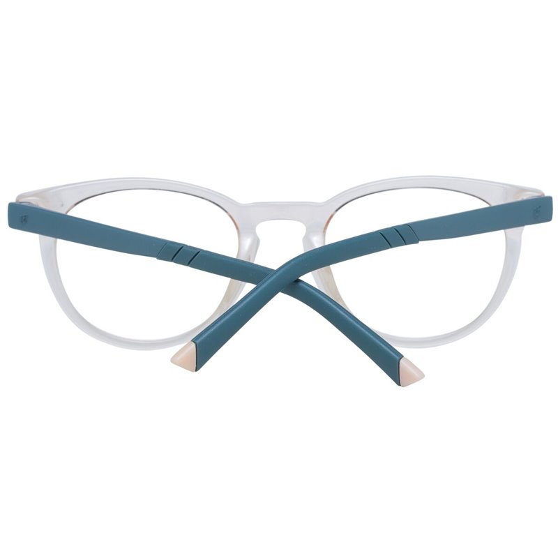 Image secondaire de Monture de Lunettes Unisexe Web Eyewear WE5307 4572A