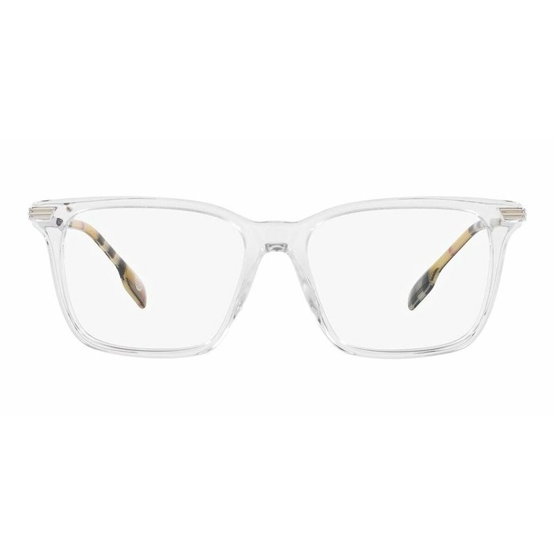 Image secondaire de Monture de Lunettes Homme Burberry ELLIS BE 2378