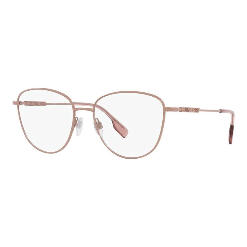 Monture de Lunettes Femme Burberry VIRGINIA BE 1376