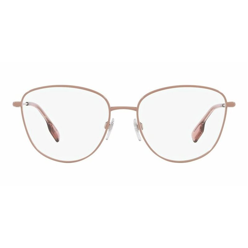 Image secondaire de Monture de Lunettes Femme Burberry VIRGINIA BE 1376