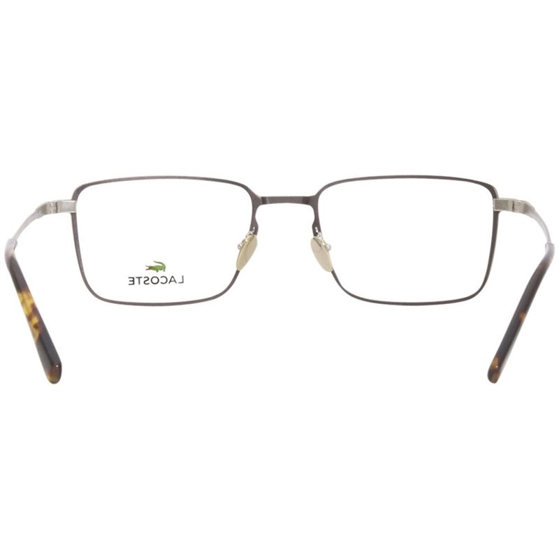 Image secondaire de Monture de Lunettes Unisexe Lacoste L2275E