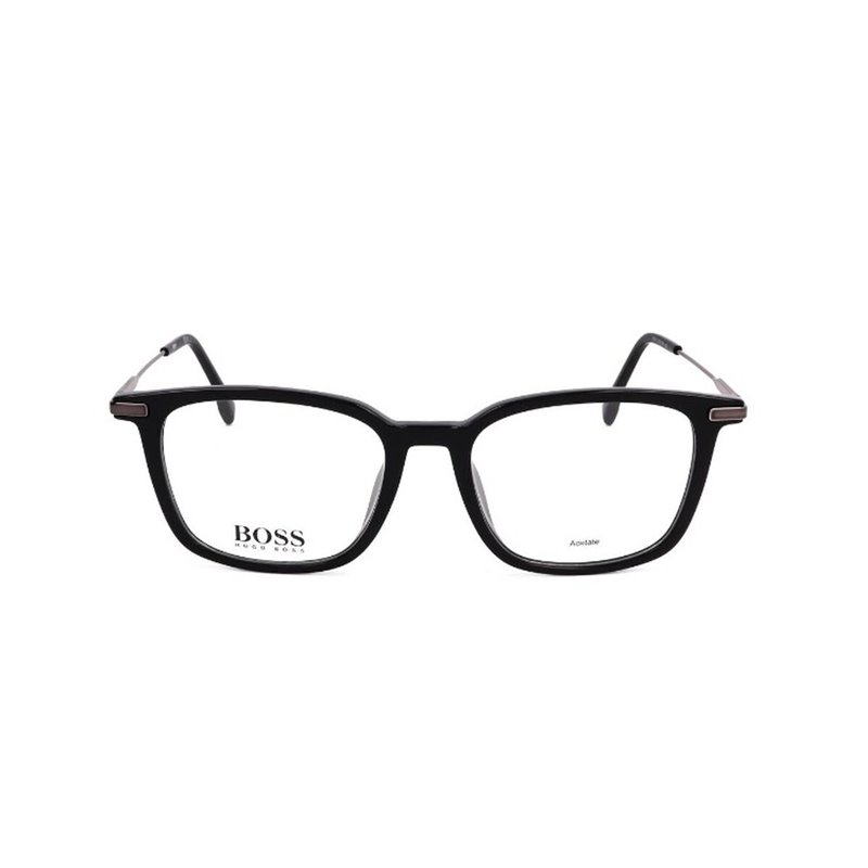 Image secondaire de Monture de Lunettes Homme Hugo Boss BOSS 1222_F