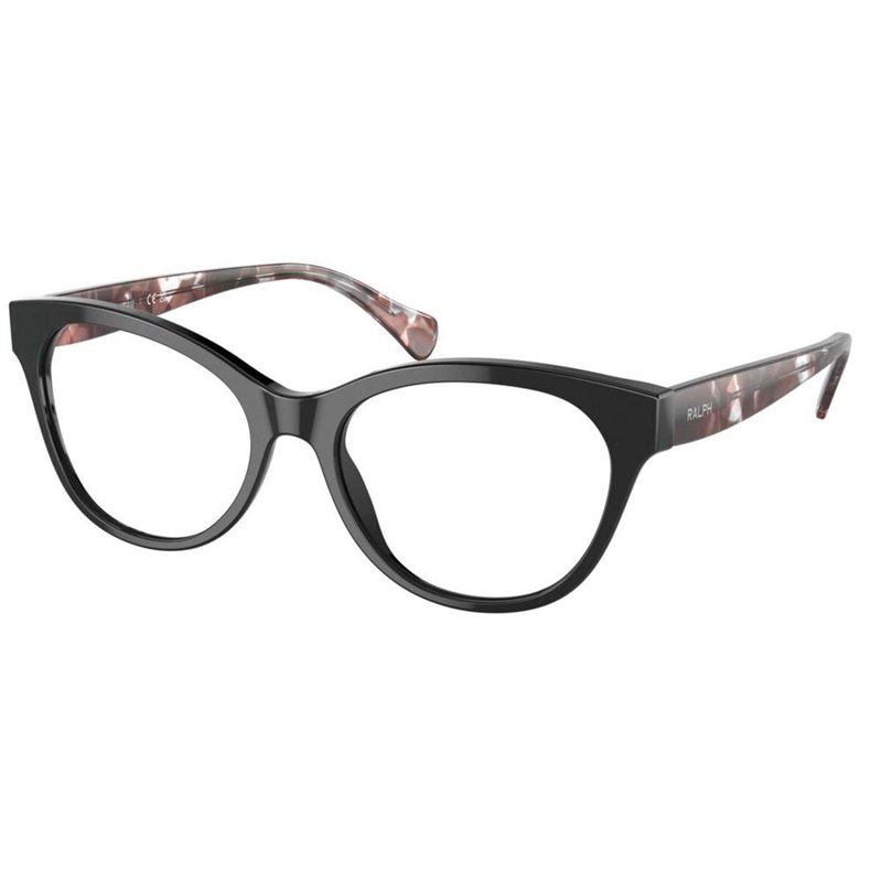 Monture de Lunettes Femme Ralph Lauren RA 7141