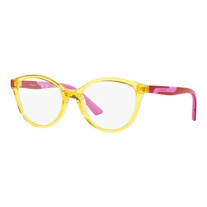 Monture de Lunettes Vogue VY 2019 JUNIOR