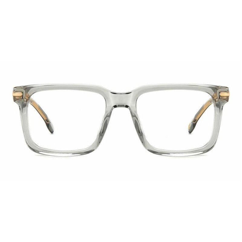 Image secondaire de Monture de Lunettes Homme Carrera CARRERA 321