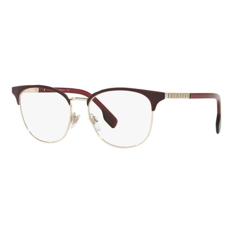 Monture de Lunettes Femme Burberry SOPHIA BE 1355