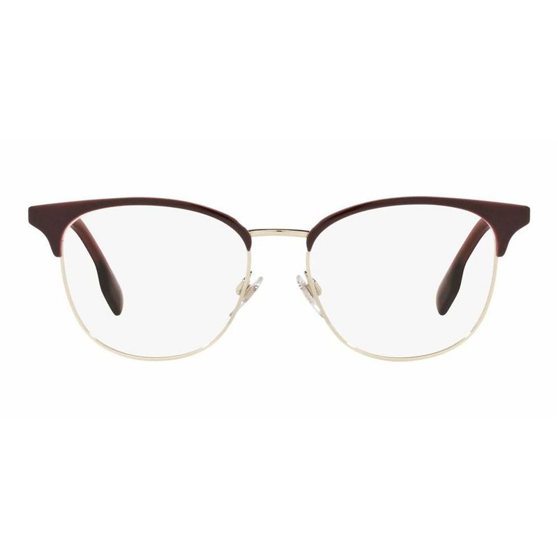 Image secondaire de Monture de Lunettes Femme Burberry SOPHIA BE 1355