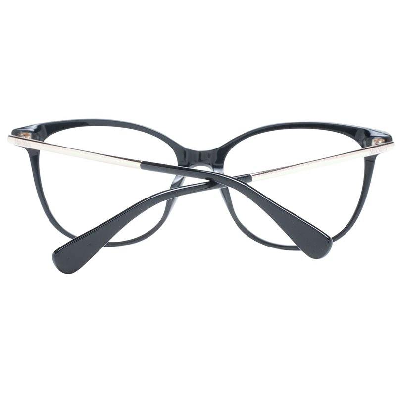 Image secondaire de Monture de Lunettes Femme Max Mara mm5008-F 54001