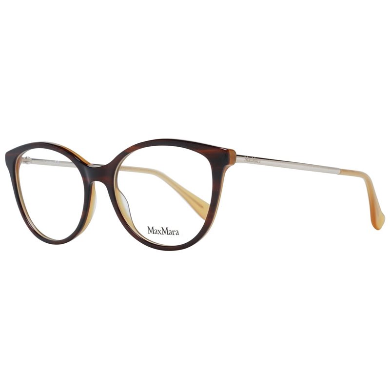 Monture de Lunettes Femme Max Mara mm5027 53056