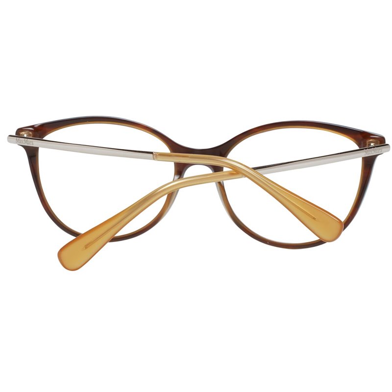 Image secondaire de Monture de Lunettes Femme Max Mara mm5027 53056