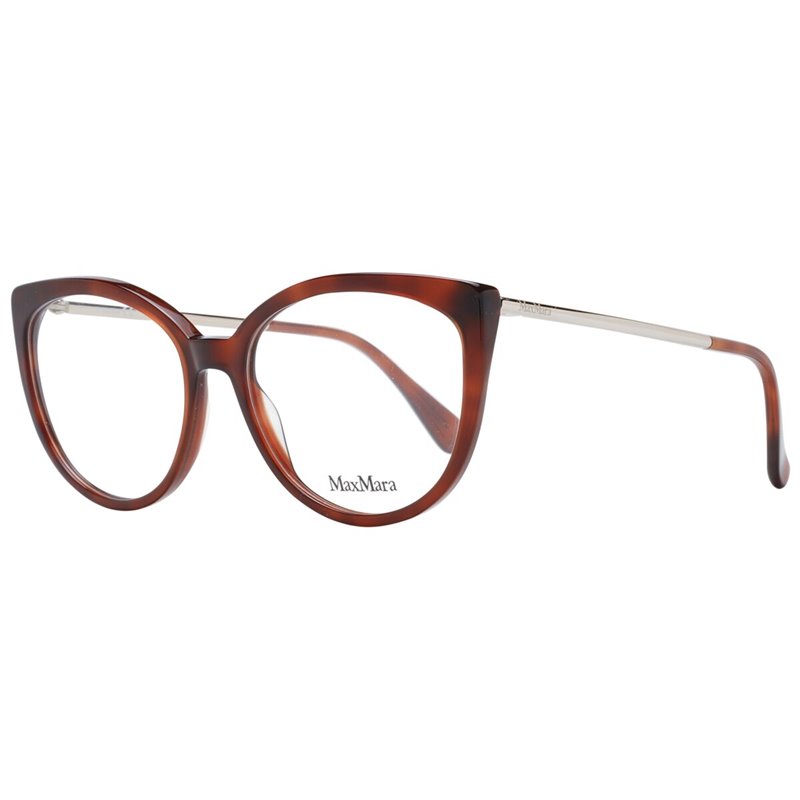 Monture de Lunettes Femme Max Mara mm5028 54053