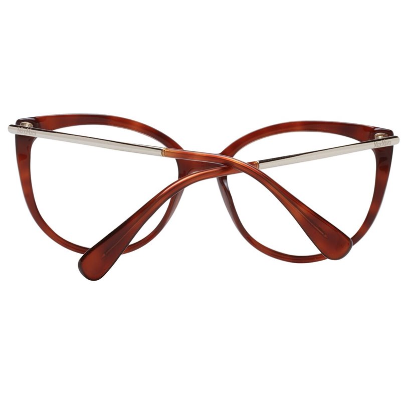 Image secondaire de Monture de Lunettes Femme Max Mara mm5028 54053