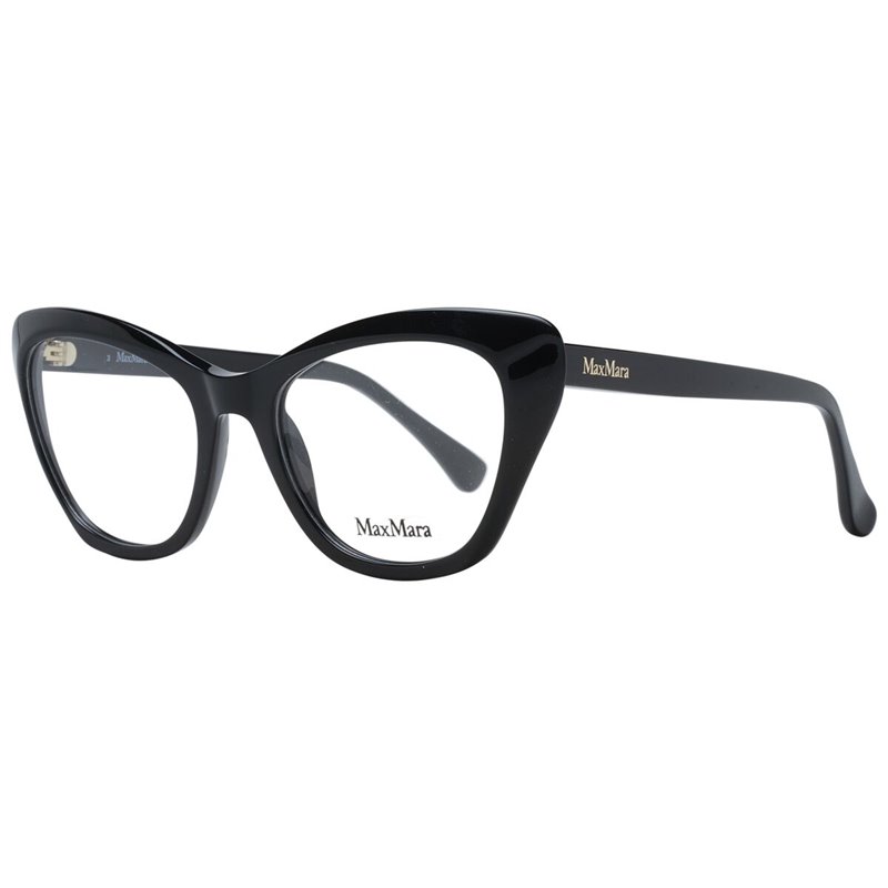 Monture de Lunettes Femme Max Mara mm5030 52001