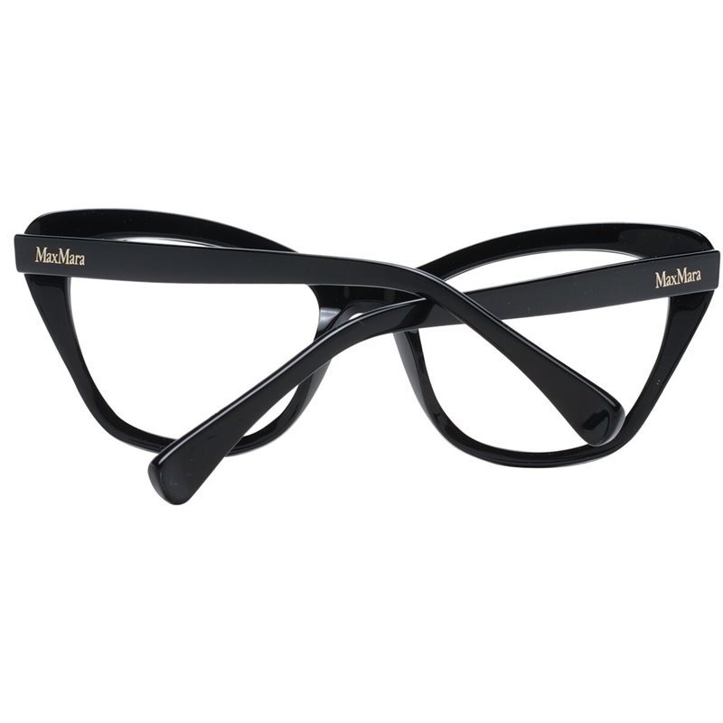 Image secondaire de Monture de Lunettes Femme Max Mara mm5030 52001