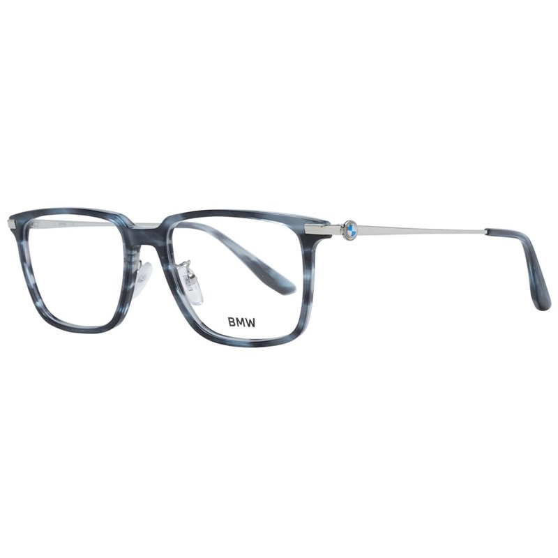 Monture de Lunettes Femme Max Mara mm5030 52052