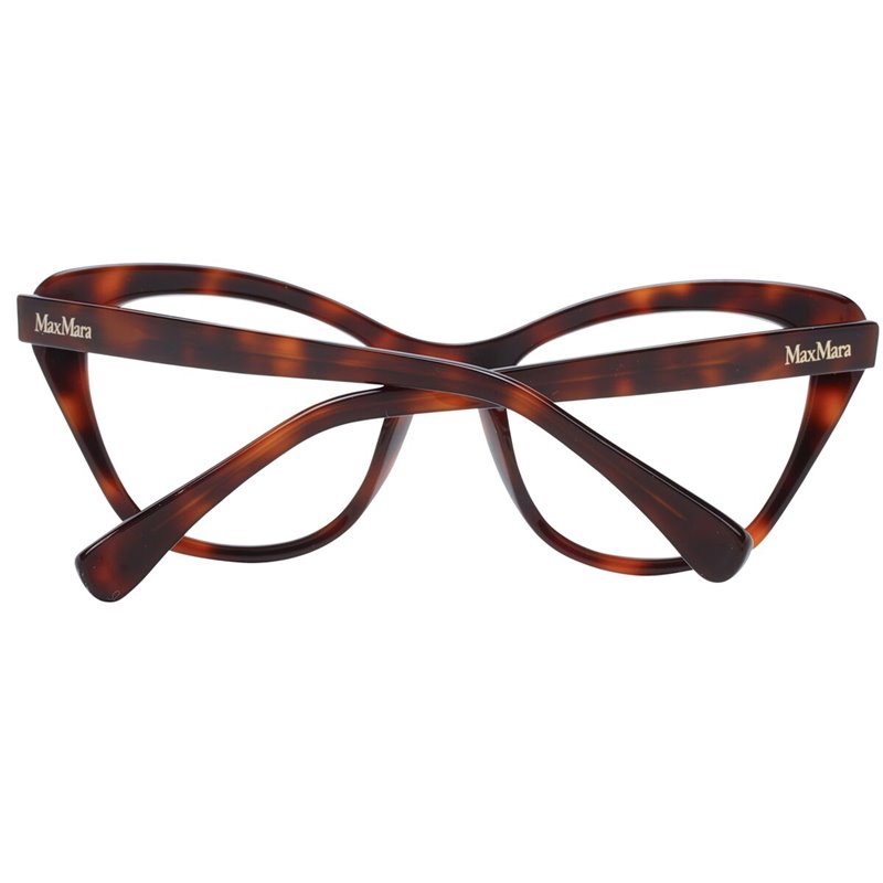 Image secondaire de Monture de Lunettes Femme Max Mara mm5030 52052