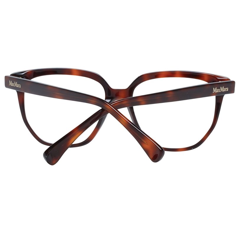 Image secondaire de Monture de Lunettes Femme Max Mara mm5031 53052