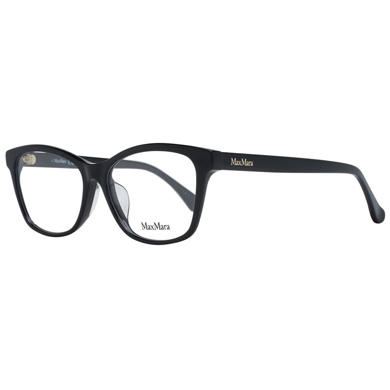 Monture de Lunettes Femme Max Mara mm5032-F 54001