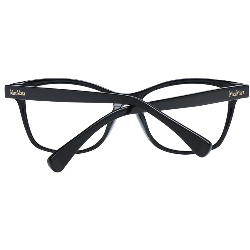 Image secondaire de Monture de Lunettes Femme Max Mara mm5032-F 54001