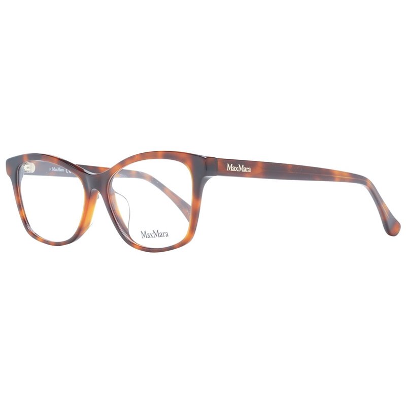 Monture de Lunettes Femme Max Mara mm5032-F 54052