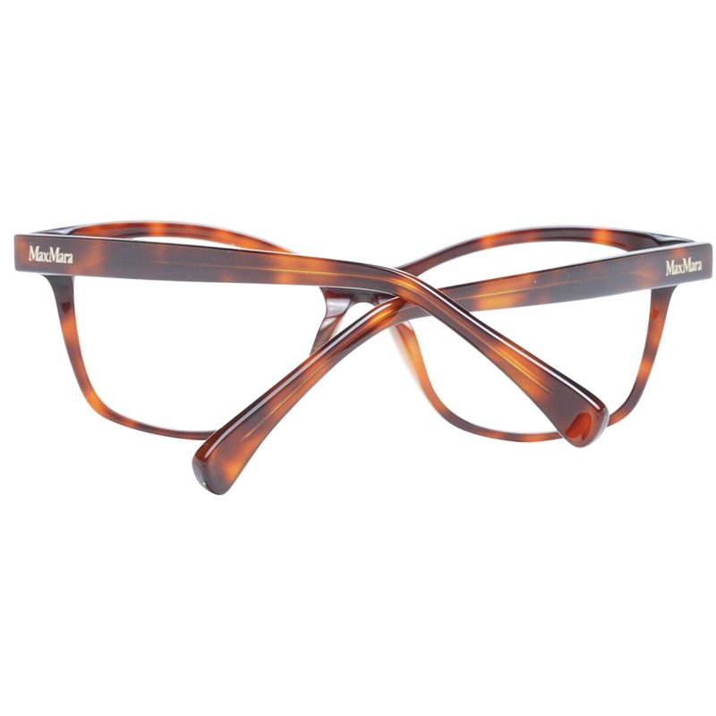 Image secondaire de Monture de Lunettes Femme Max Mara mm5032-F 54052