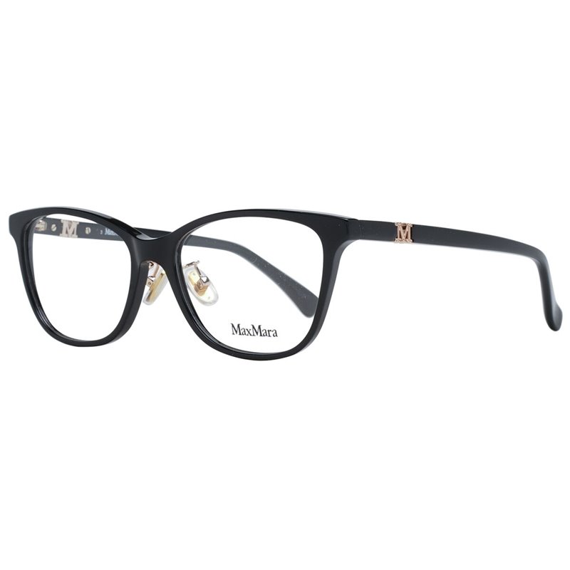 Monture de Lunettes Femme Max Mara mm5042-D 55001