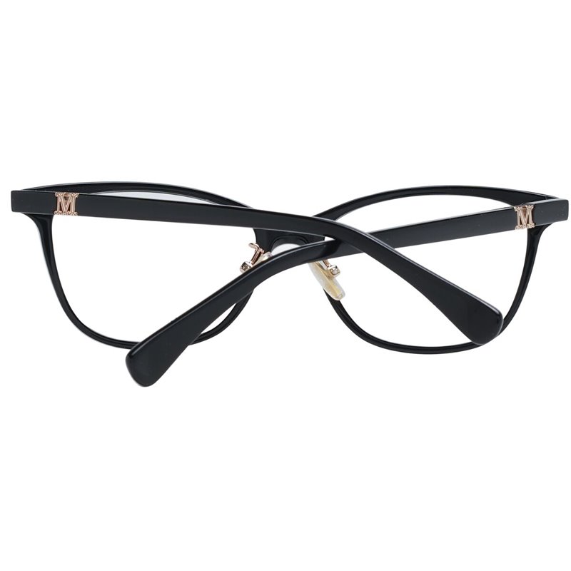 Image secondaire de Monture de Lunettes Femme Max Mara mm5042-D 55001