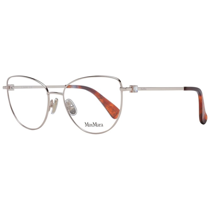 Monture de Lunettes Femme Max Mara mm5047 53028