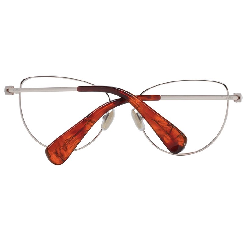 Image secondaire de Monture de Lunettes Femme Max Mara mm5047 53028