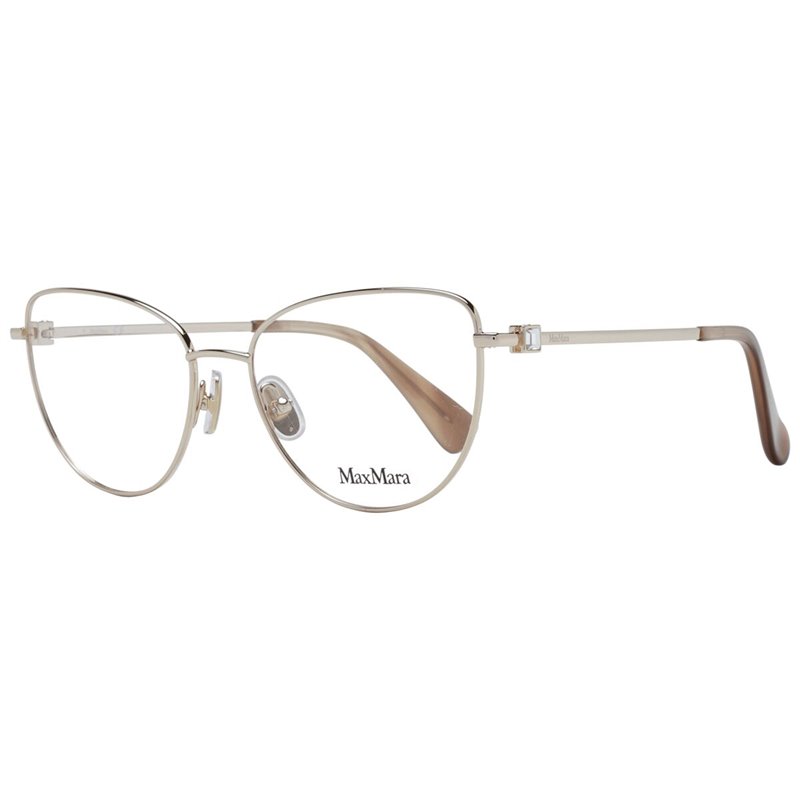 Monture de Lunettes Femme Max Mara mm5047 53032