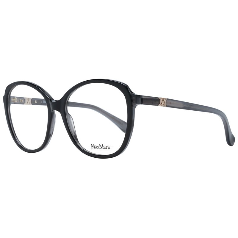 Monture de Lunettes Femme Max Mara mm5052 57001