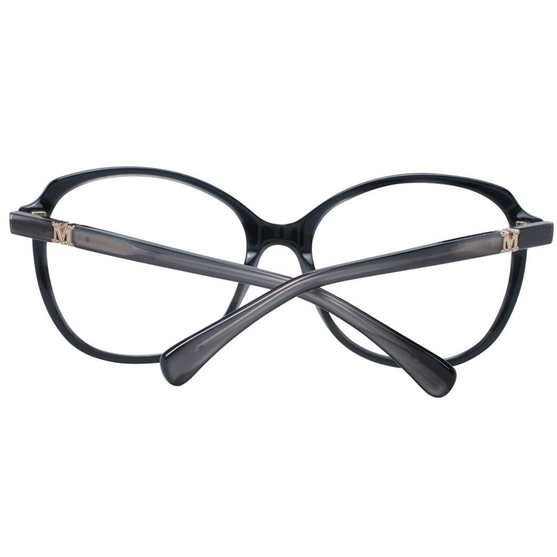 Image secondaire de Monture de Lunettes Femme Max Mara mm5052 57001