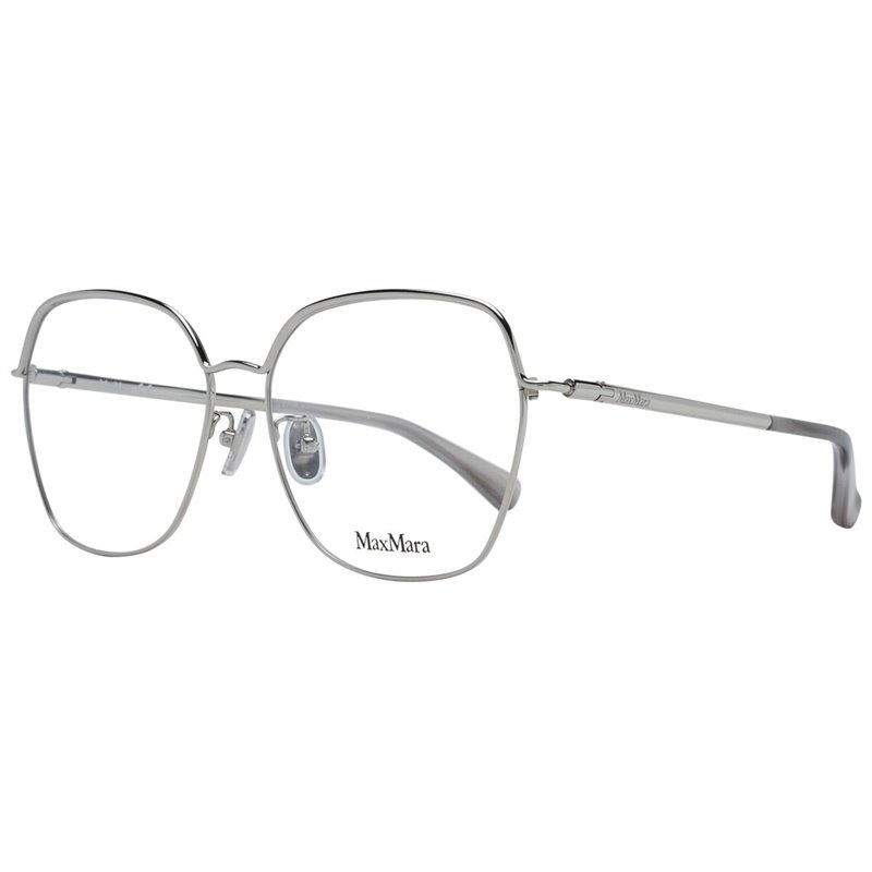 Monture de Lunettes Femme Max Mara mm5061-D 57016