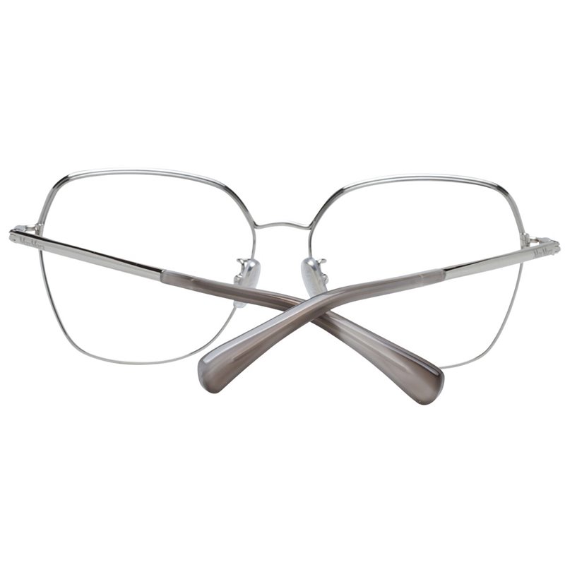 Image secondaire de Monture de Lunettes Femme Max Mara mm5061-D 57016