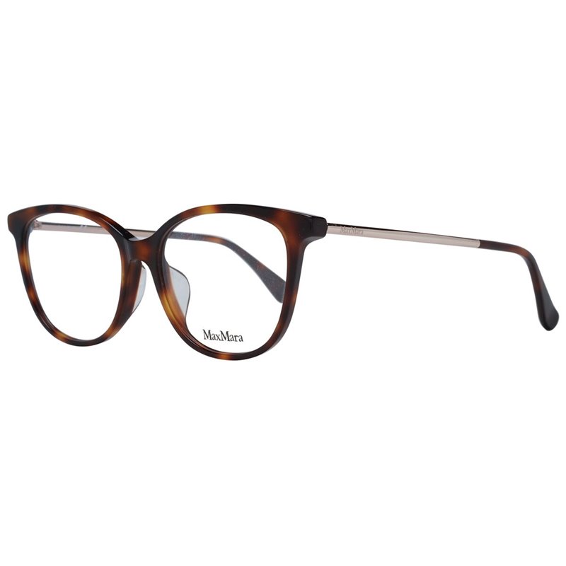 Monture de Lunettes Femme Max Mara mm5008-F 54052