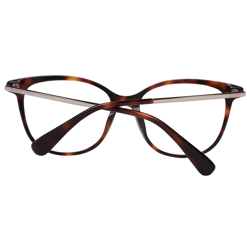 Image secondaire de Monture de Lunettes Femme Max Mara mm5008-F 54052