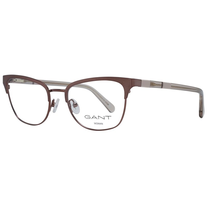 Monture de Lunettes Femme Max Mara mm5027 53001