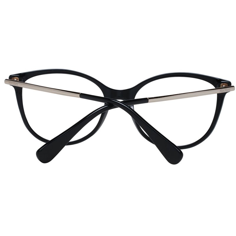 Image secondaire de Monture de Lunettes Femme Max Mara mm5027 53001