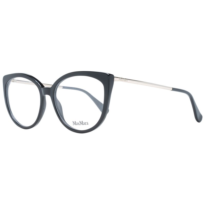 Monture de Lunettes Femme Max Mara mm5028 54001