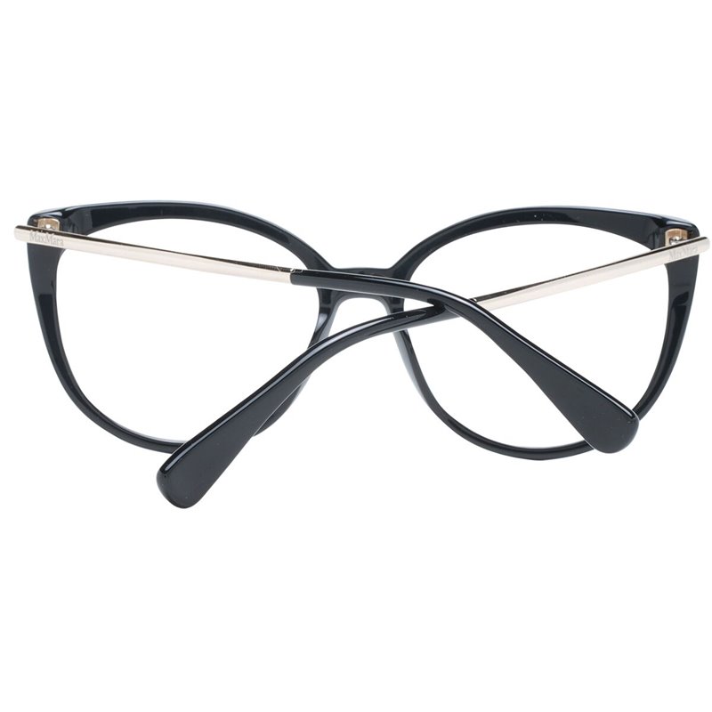 Image secondaire de Monture de Lunettes Femme Max Mara mm5028 54001