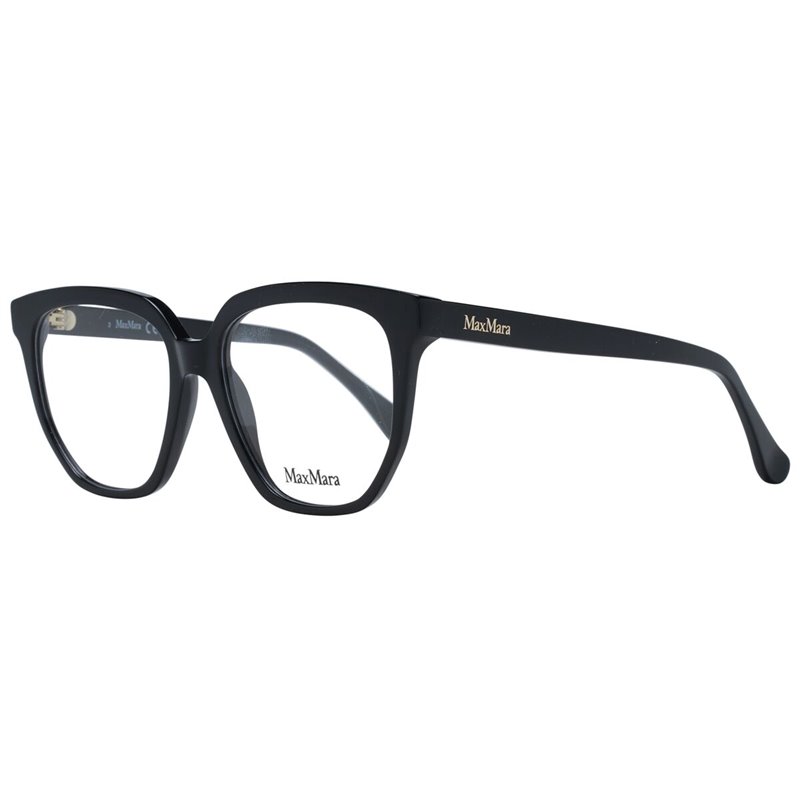 Monture de Lunettes Femme Max Mara mm5031 53001